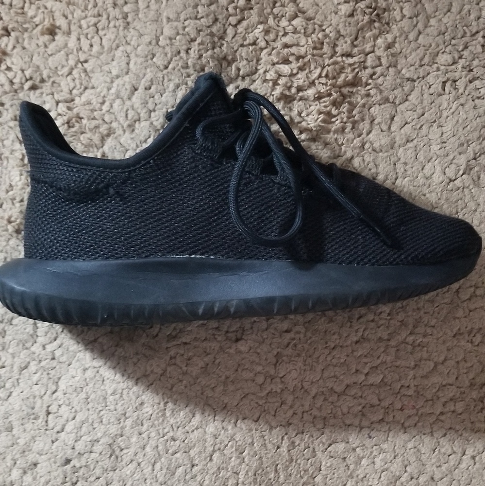 Adidas tubular